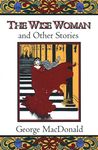 The Wise Woman and Other Stories - 圖片 1