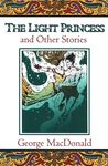 The Light Princess and Other Stories - 圖片 1