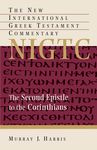 The Second Epistle to the Corinthians: A Commentary on the Greek Text - 圖片 1