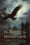 The Battle for Middle-earth: Tolkien's Divine Design in "The Lord of the Rings" - 圖片 1