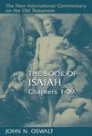 The Book of Isaiah, Chapters 1-39 - 圖片 1