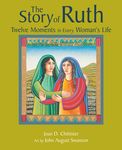 The Story of Ruth: Twelve Moments in Every Woman's Life - 圖片 1