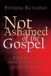 Not Ashamed of the Gospel: Sermons from Paul's Letter to the Romans - 圖片 1