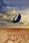 The Beauty of the Infinite: The Aesthetics of Christian Truth - 圖片 1