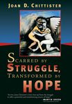 Scarred by Struggle, Transformed by Hope - 圖片 1