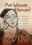 Are Women Human? - 圖片 1