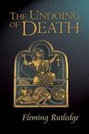 The Undoing of Death - 圖片 1