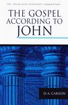The Gospel According to John - 圖片 1
