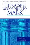 The Gospel According to Mark - 圖片 1