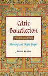 Celtic Benediction: Morning and Night Prayer - 圖片 1