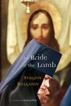 The Bride of the Lamb - 圖片 1