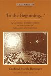 In the Beginning...': A Catholic Understanding of the Story of Creation and the Fall - 圖片 1