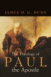 The Theology of Paul the Apostle - 圖片 1
