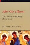 After Our Likeness: The Church as the Image of the Trinity - 圖片 1
