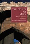 The Gospel of Mark: A Socio-Rhetorical Commentary - 圖片 1