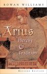 Arius: Heresy and Tradition - 圖片 1