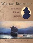 William Bradford: Plymouth's Faithful Pilgrim - 圖片 1