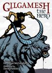 Gilgamesh the Hero - 圖片 1