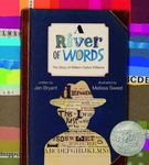 A River of Words: The Story of William Carlos Williams - 圖片 1