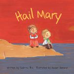 Hail Mary - 圖片 1