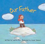 Our Father - 圖片 1