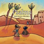Psalms for Young Children - 圖片 1