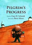 Pilgrim's Progress - 圖片 1
