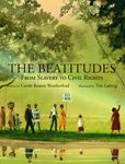The Beatitudes: From Slavery to Civil Rights - 圖片 1