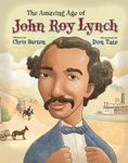 The Amazing Age of John Roy Lynch - 圖片 1