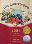 The Right Word: Roget and His Thesaurus - 圖片 1