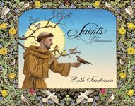 Saints: Lives & Illuminations - 圖片 1
