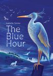 The Blue Hour - 圖片 1