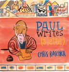 Paul Writes (a Letter) - 圖片 1