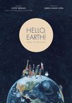 Hello, Earth!: Poems to Our Planet - 圖片 1