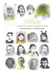 Niños: Poems for the Lost Children of Chile - 圖片 1