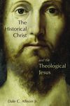 The Historical Christ and the Theological Jesus - 圖片 1