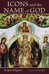 Icons and the Name of God - 圖片 1