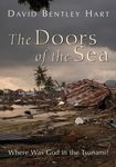 The Doors of the Sea: Where Was God in the Tsunami? - 圖片 1