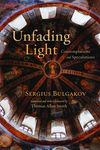 Unfading Light: Contemplations and Speculations - 圖片 1