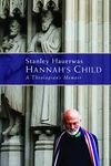 Hannah's Child: A Theologian's Memoir - 圖片 1