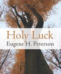 Holy Luck - 圖片 1