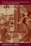 The Letter to the Romans - 圖片 1