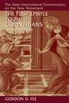 The First Epistle to the Corinthians, Revised Edition - 圖片 1