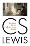 Letters to an American Lady - 圖片 1