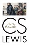 God in the Dock: Essays on Theology and Ethics - 圖片 1
