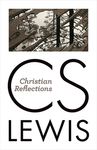 Christian Reflections - 圖片 1