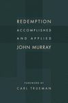 Redemption Accomplished and Applied - 圖片 1