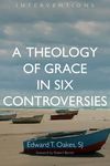 A Theology of Grace in Six Controversies - 圖片 1