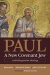 Paul, a New Covenant Jew: Rethinking Pauline Theology - 圖片 1