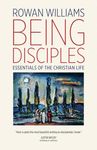 Being Disciples: Essentials of the Christian Life - 圖片 1